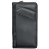 Elleven™ JetSetter Travel Wallet 1