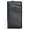 Elleven™ JetSetter Travel Wallet 1