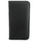 Leather Travel Wallet 1