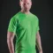 S287X Spiro Aircool T Shirt Men