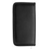 Travel Wallet 9115 1