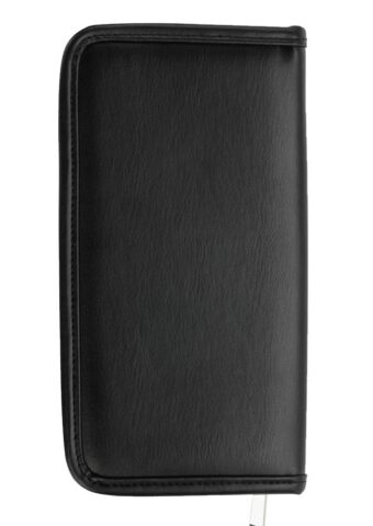 Travel Wallet 9115 1