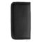 Travel Wallet 9115 1
