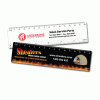 Moulded Ruler 15cm Main