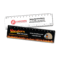 Moulded Ruler 15cm Main
