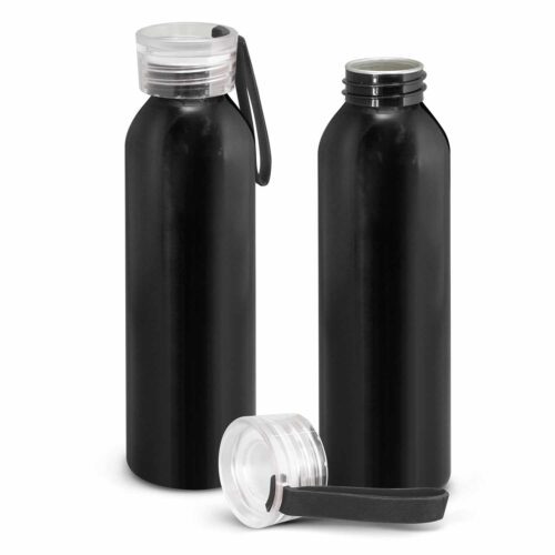 119385 Hydro Bottle black