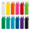 119385 Hydro Bottle main