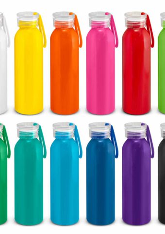 119385 Hydro Bottle main