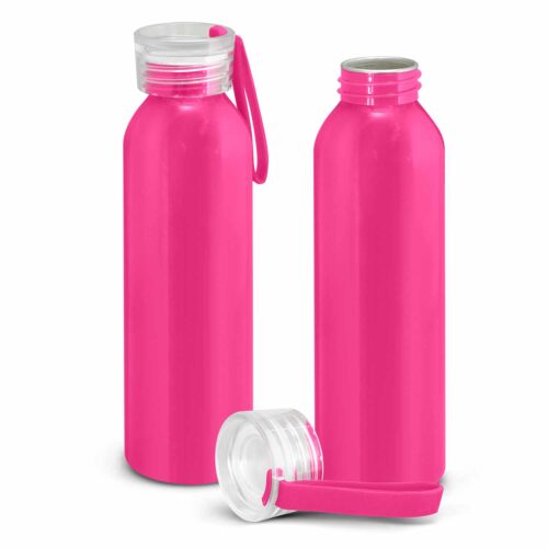 119385 Hydro Bottle pink