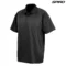 S288X Spiro Impact Performance Aircool Polo Black