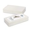 102159 Promo Tissues main