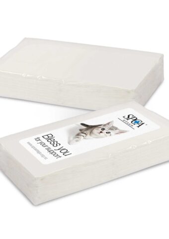 102159 Promo Tissues main