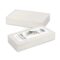 102159 Promo Tissues main