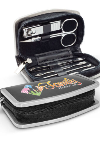 104648 Manicure Set main