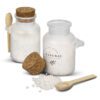 121929 Bliss Bath Salts main