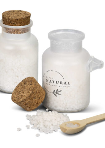 121929 Bliss Bath Salts main