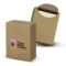 124160 Travel Tissues main