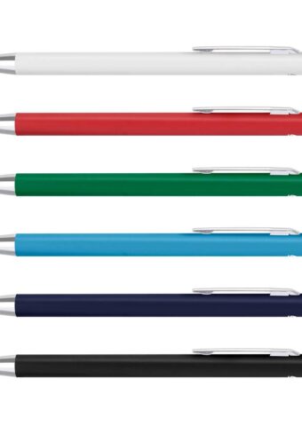 125979 Entity Pen main