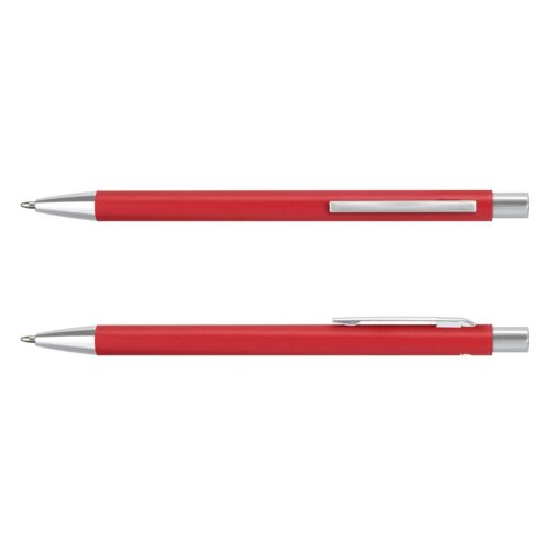 125979 Entity Pen red