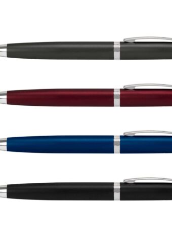 125980 Scorpio Pen main