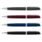 125980 Scorpio Pen main