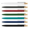 125981 Windsor Pen Main