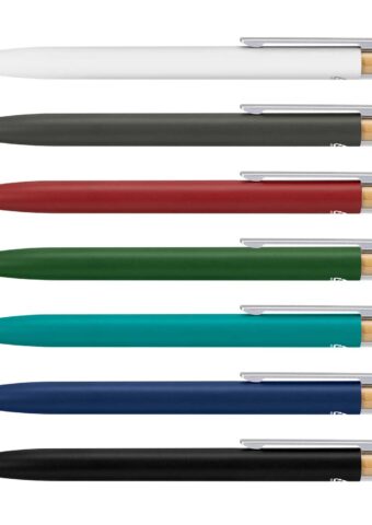125981 Windsor Pen Main