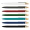 125981 Windsor Pen Main