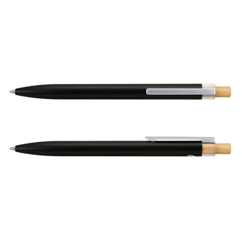 125981 Windsor Pen black
