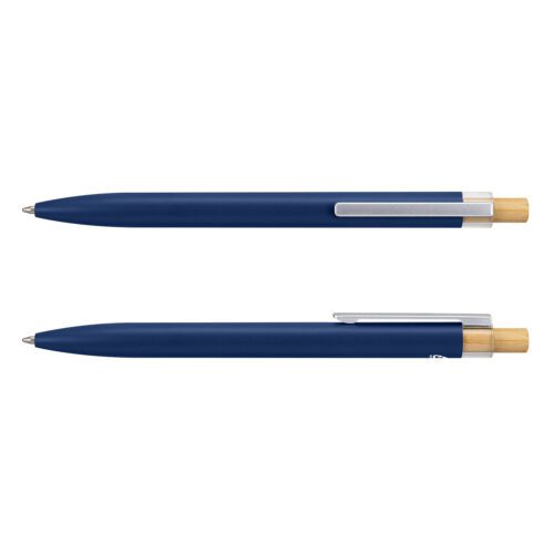 125981 Windsor Pen blue