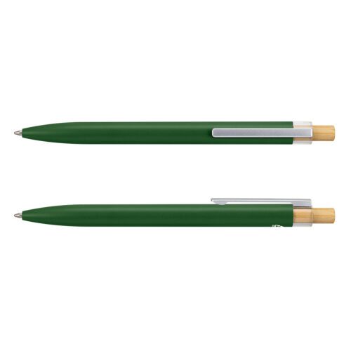125981 Windsor Pen green