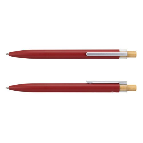 125981 Windsor Pen red