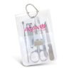 200209 Vinyl Manicure Set main