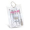 200209 Vinyl Manicure Set main