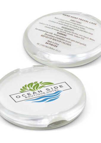 200331 Hand Soap Travel Case main