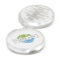 200331 Hand Soap Travel Case main