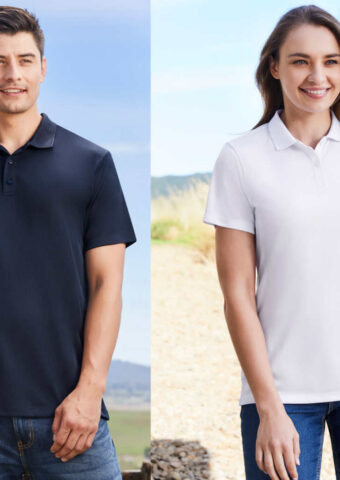 Action Polo Main