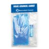 LL6013 Wellness Pack main