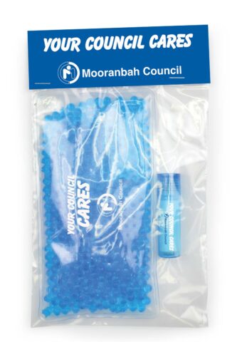LL6013 Wellness Pack main