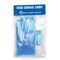 LL6013 Wellness Pack main