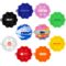 T515 Popper Ball Group 1