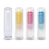 107105 Zinc Stick main