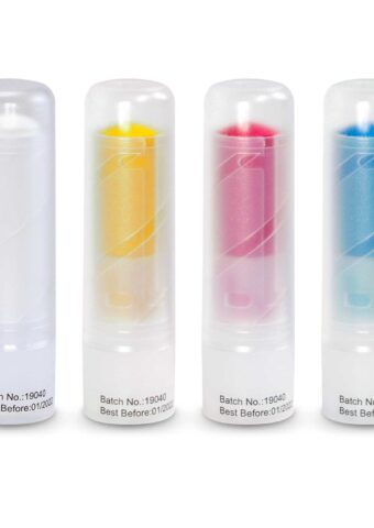 107105 Zinc Stick main