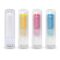 107105 Zinc Stick main