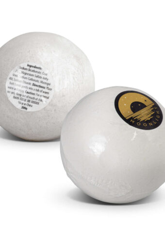121925 Soothe Bath Bomb main