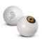 121925 Soothe Bath Bomb main