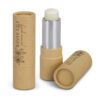 121927 Kraft Lip Balm main