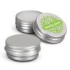 121928 Lip Balm Tin Main