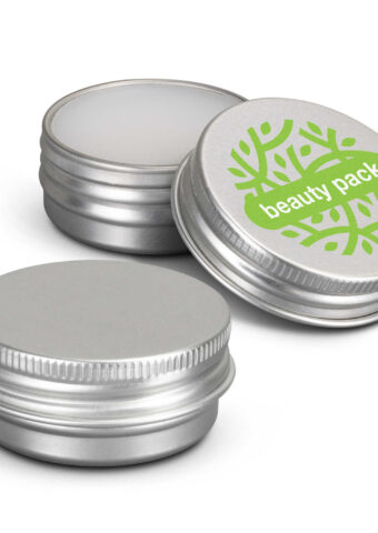 121928 Lip Balm Tin Main