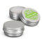 121928 Lip Balm Tin Main
